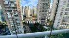 Foto 13 de Apartamento com 3 Quartos à venda, 157m² em Vila Nova Conceição, São Paulo