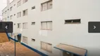 Foto 2 de Apartamento com 2 Quartos à venda, 60m² em Vila Santana, São Paulo