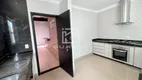 Foto 9 de Casa com 3 Quartos à venda, 210m² em Parque Brasilia 2 Etapa, Anápolis