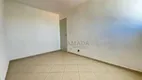 Foto 10 de Apartamento com 2 Quartos à venda, 50m² em Itaquera, São Paulo