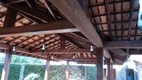Foto 33 de Casa de Condomínio com 3 Quartos à venda, 800m² em Parque da Fazenda, Itatiba