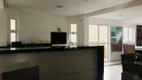 Foto 19 de Apartamento com 2 Quartos à venda, 61m² em Glória, Joinville
