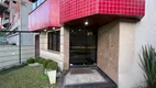 Foto 3 de Apartamento com 3 Quartos à venda, 173m² em Cruzeiro do Sul, Criciúma