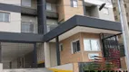 Foto 19 de Apartamento com 3 Quartos à venda, 160m² em Jardim Planalto, Bauru