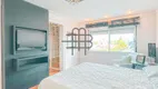 Foto 24 de Apartamento com 3 Quartos para alugar, 366m² em Dom Feliciano, Gravataí