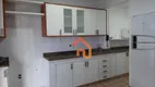 Foto 21 de Casa de Condomínio com 5 Quartos à venda, 210m² em Fonseca, Niterói