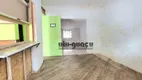 Foto 12 de Ponto Comercial para alugar, 104m² em Vila Nova, Itu