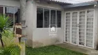 Foto 2 de Casa com 3 Quartos à venda, 179m² em Guarituba, Piraquara