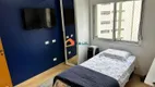 Foto 19 de Apartamento com 4 Quartos à venda, 164m² em Parque da Mooca, São Paulo