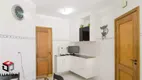 Foto 30 de Apartamento com 3 Quartos para alugar, 133m² em Centro, São Bernardo do Campo