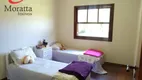 Foto 15 de Casa de Condomínio com 4 Quartos à venda, 450m² em Condomínio Fechado Village Haras São Luiz II, Salto