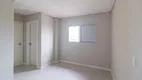 Foto 15 de Apartamento com 2 Quartos à venda, 67m² em Centro, Tubarão