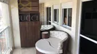 Foto 6 de Apartamento com 2 Quartos à venda, 81m² em Cambuí, Campinas