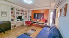 Foto 14 de Apartamento com 4 Quartos à venda, 303m² em Guararapes, Fortaleza