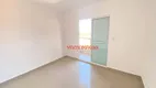 Foto 7 de Apartamento com 2 Quartos para alugar, 60m² em Itaquera, São Paulo