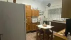 Foto 6 de Casa com 3 Quartos à venda, 200m² em Perdizes, São Paulo