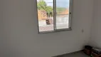 Foto 31 de Casa com 3 Quartos à venda, 60m² em Quintino Bocaiúva, Rio de Janeiro