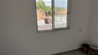 Foto 31 de Lote/Terreno à venda, 120m² em Quintino Bocaiúva, Rio de Janeiro