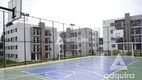 Foto 16 de Apartamento com 3 Quartos à venda, 65m² em Colonia Dona Luiza, Ponta Grossa