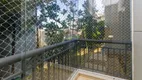 Foto 6 de Apartamento com 2 Quartos à venda, 52m² em Vila Bela, São Paulo