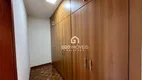 Foto 12 de Casa de Condomínio com 4 Quartos à venda, 232m² em Ortizes, Valinhos