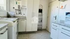 Foto 11 de Apartamento com 3 Quartos à venda, 145m² em Jardim Anália Franco, São Paulo