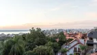 Foto 49 de Casa de Condomínio com 4 Quartos à venda, 382m² em Santa Tereza, Porto Alegre