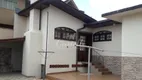 Foto 19 de Casa com 2 Quartos à venda, 190m² em Olarias, Ponta Grossa