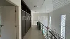 Foto 9 de Casa de Condomínio com 3 Quartos à venda, 185m² em Condomínio Reserva da Mata, Vinhedo