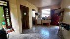 Foto 15 de Casa com 4 Quartos à venda, 301m² em Santana, Porto Alegre