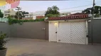 Foto 37 de Casa com 3 Quartos para venda ou aluguel, 177m² em Jardim Sumare, Ribeirão Preto