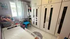 Foto 17 de Apartamento com 2 Quartos à venda, 70m² em Santa Rosa, Niterói