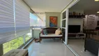 Foto 5 de Cobertura com 2 Quartos à venda, 156m² em Barra da Tijuca, Rio de Janeiro