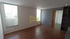 Foto 7 de Cobertura com 4 Quartos à venda, 280m² em Vila Leopoldina, São Paulo