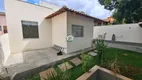Foto 2 de Casa de Condomínio com 2 Quartos à venda, 132m² em Condomínio Village do Gramado, Lagoa Santa