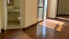 Foto 7 de Apartamento com 3 Quartos à venda, 130m² em Campo Belo, São Paulo