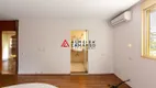 Foto 20 de Apartamento com 4 Quartos à venda, 493m² em Jardim América, São Paulo