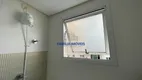 Foto 19 de Apartamento com 2 Quartos à venda, 105m² em Pompeia, Santos