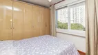 Foto 11 de Apartamento com 3 Quartos à venda, 80m² em Partenon, Porto Alegre