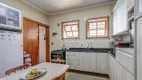 Foto 7 de Casa com 4 Quartos à venda, 190m² em Cavalhada, Porto Alegre