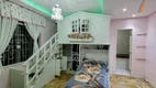 Foto 45 de Casa com 4 Quartos à venda, 500m² em Centro, Biguaçu