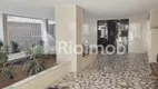 Foto 26 de Apartamento com 2 Quartos à venda, 60m² em Pilares, Rio de Janeiro