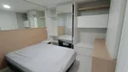 Foto 8 de Apartamento com 1 Quarto para alugar, 30m² em Vila Leonor, São Paulo
