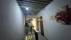 Foto 12 de Casa com 3 Quartos à venda, 300m² em Colônia, São Paulo