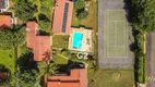 Foto 3 de Fazenda/Sítio com 3 Quartos à venda, 700m² em Vale das Laranjeiras, Indaiatuba