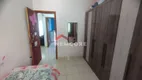 Foto 13 de Casa com 2 Quartos à venda, 55m² em , Esmeraldas