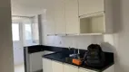 Foto 8 de Apartamento com 3 Quartos à venda, 110m² em Itapuã, Vila Velha