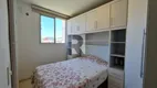 Foto 35 de Apartamento com 2 Quartos à venda, 65m² em Democrata, Juiz de Fora