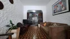 Foto 9 de Casa com 3 Quartos à venda, 244m² em Ouro Preto, Belo Horizonte