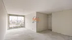 Foto 16 de Apartamento com 4 Quartos à venda, 245m² em Cristo Rei, Curitiba